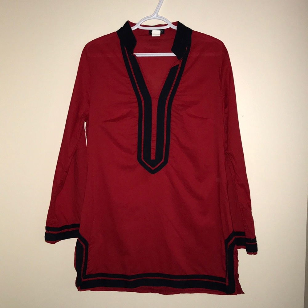 Venus Swim Coverup